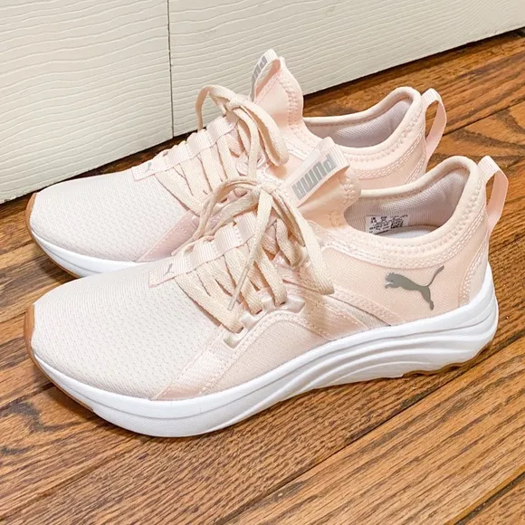 Puma Softride Sophia Eco Running Shoes