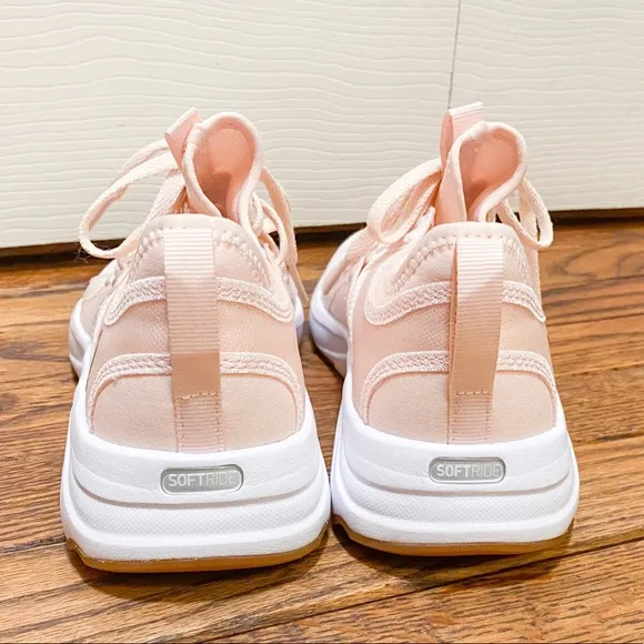 Puma Softride Sophia Eco Running Shoes