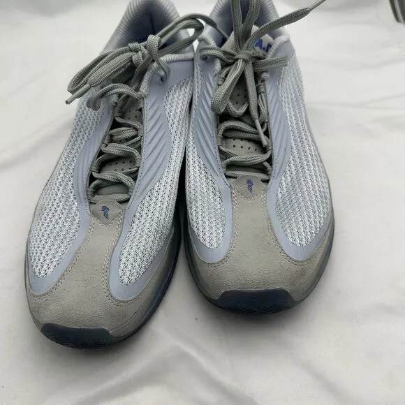 R.A.D. One Trainer Athletic Crossfit Training Shoes Mens Size 11.5