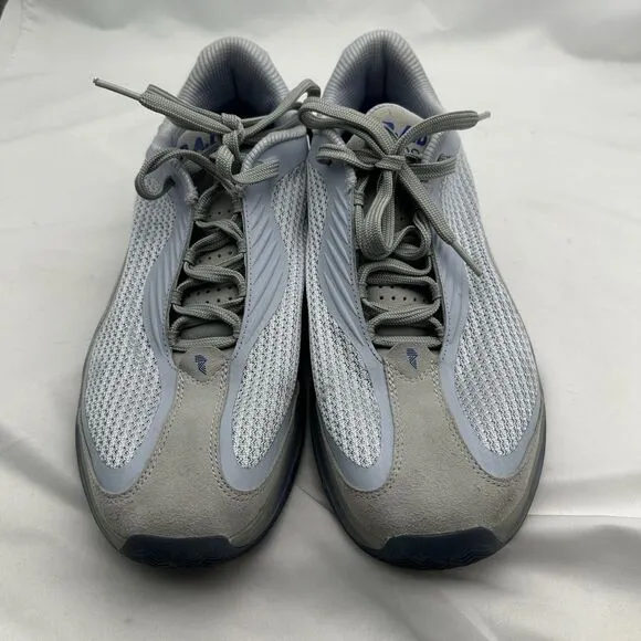 R.A.D. One Trainer Athletic Crossfit Training Shoes Mens Size 11.5