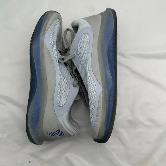R.A.D. One Trainer Athletic Crossfit Training Shoes Mens Size 11.5