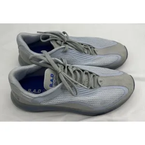 R.A.D. One Trainer Athletic Crossfit Training Shoes Mens Size 11.5