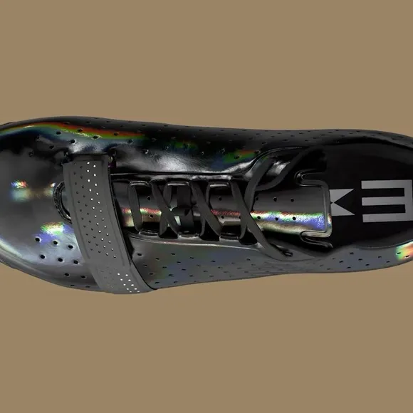 Rapha Explore Cycling Shoe