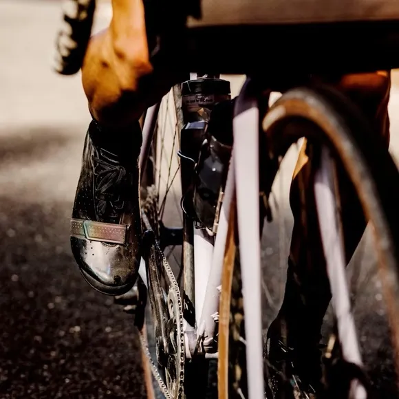 Rapha Explore Cycling Shoe