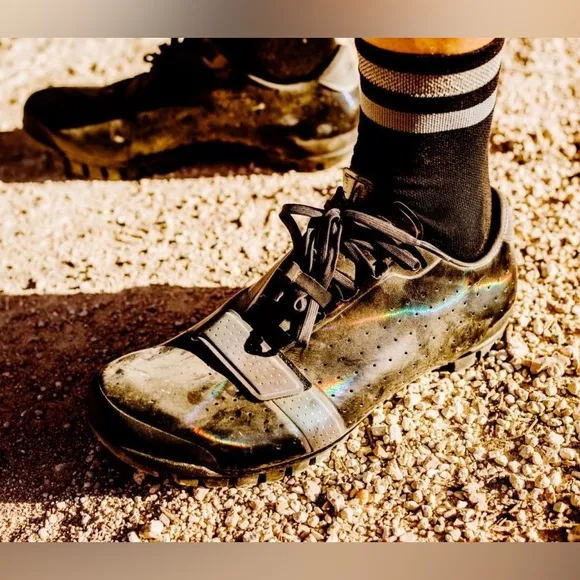 Rapha Explore Cycling Shoe