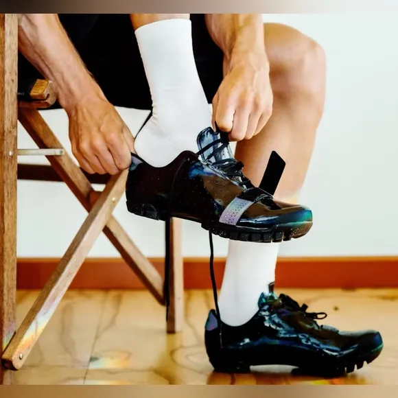 Rapha Explore Cycling Shoe