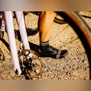 Rapha Explore Cycling Shoe