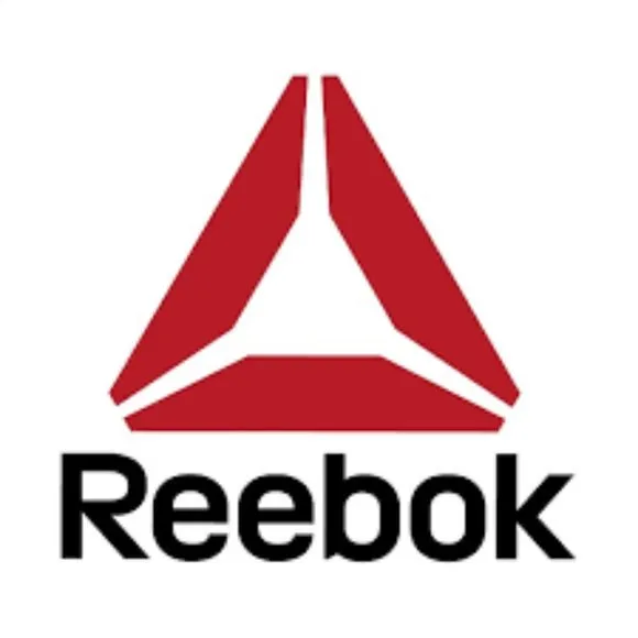 Reebok Classic Leather Altered Shoes Grade School