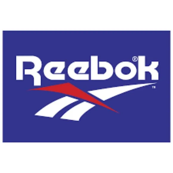 Reebok Classic Leather Altered Shoes Grade School