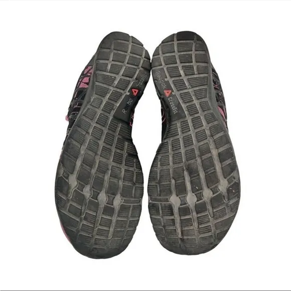 REEBOK CrossFit Training CF74 Duracage Shoes