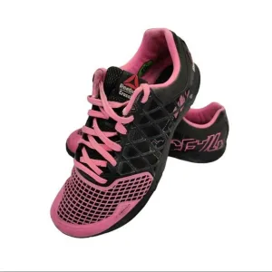 REEBOK CrossFit Training CF74 Duracage Shoes
