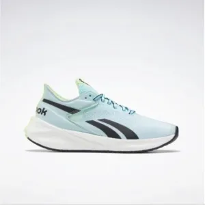 Reebok Floatride Energy Symmetros Running Shoes Women's sz 6 Blue/Green