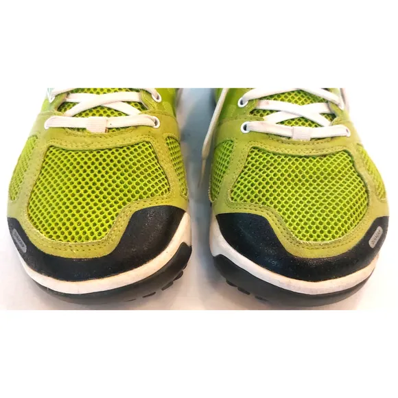 Reebok Nano 2.0 Mens Sneaker Cross Training Shoe CrossFit Workout Trainer Sz 9.5