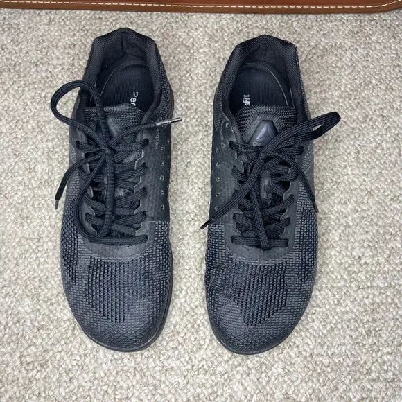 Reebok Nano 7 CrossFit shoes