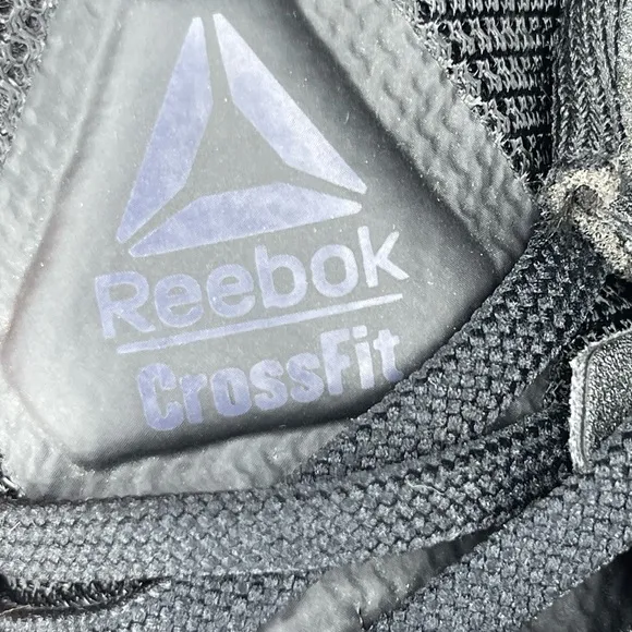 Reebok Nano 7 CrossFit shoes