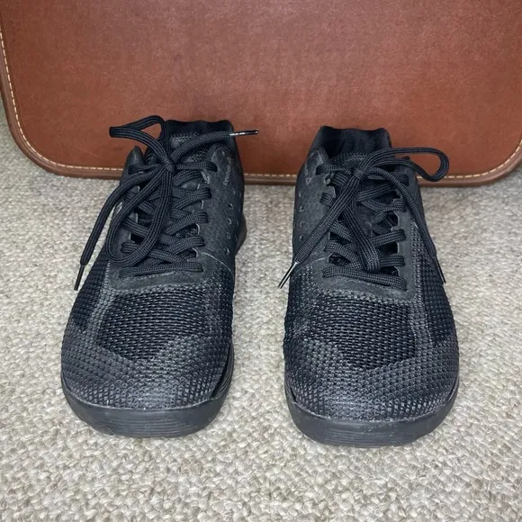 Reebok Nano 7 CrossFit shoes