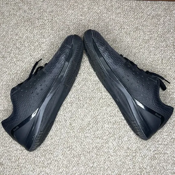 Reebok Nano 7 CrossFit shoes