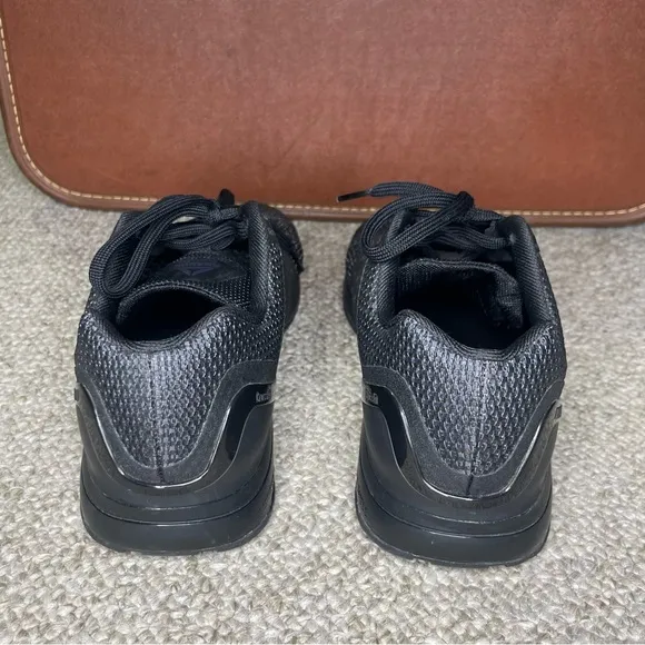 Reebok Nano 7 CrossFit shoes