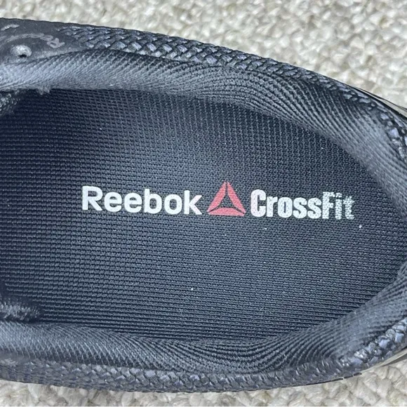 Reebok Nano 7 CrossFit shoes
