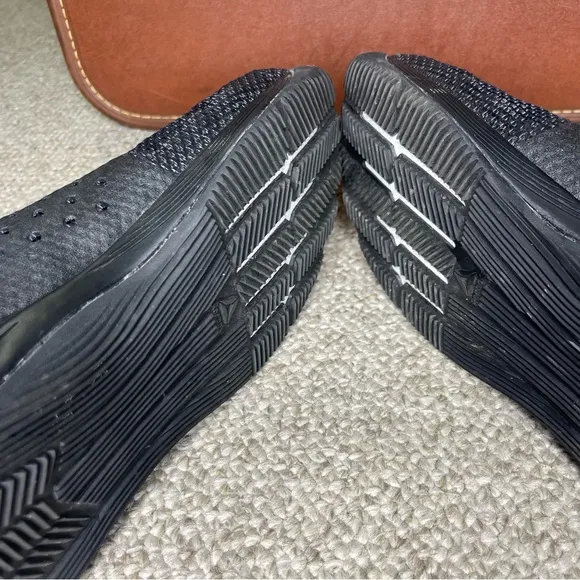 Reebok Nano 7 CrossFit shoes
