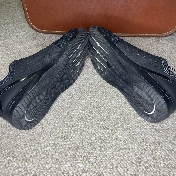 Reebok Nano 7 CrossFit shoes