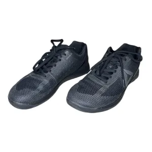 Reebok Nano 7 CrossFit shoes