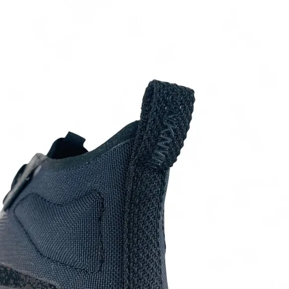Reebok Nano UNKNWN Men's Black Training Shoes 100074763