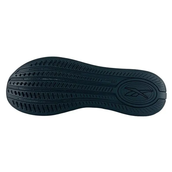 Reebok Nano UNKNWN Men's Black Training Shoes 100074763
