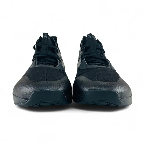 Reebok Nano UNKNWN Men's Black Training Shoes 100074763