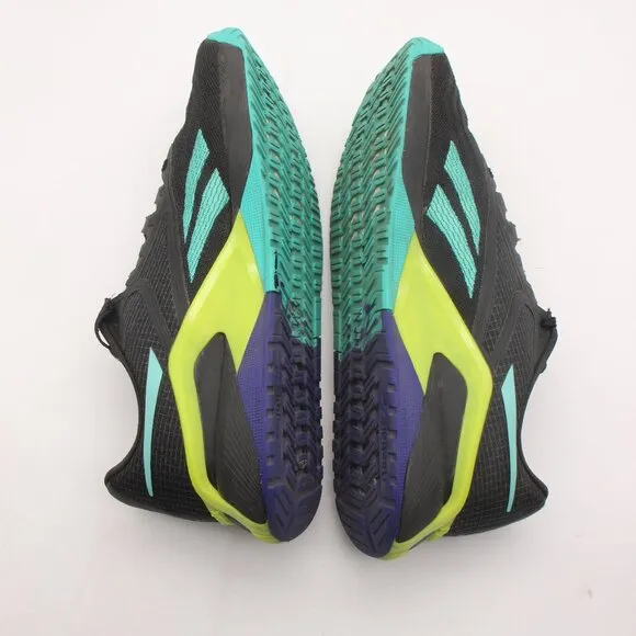 Reebok Nano X2 Men’s Size 13 Crossfit Running Shoes Lace Up Sneakers GX9912