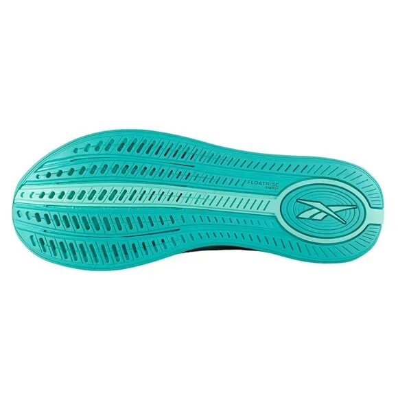 Reebok Nano X3 Cyber Mint Men's Training Shoes Sneakers 100072101