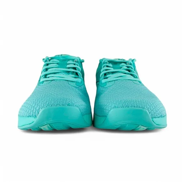 Reebok Nano X3 Cyber Mint Men's Training Shoes Sneakers 100072101