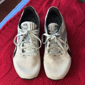 Reebok Nano X3 Women’s HIIT Crossfit Workout Shoes Blue Sz 9!