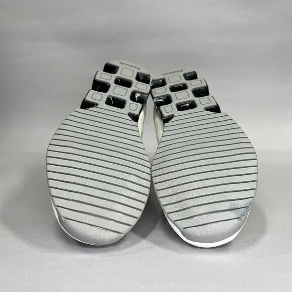 Reebok Women's Size 8 CrossFit U-Form Weightlifting Shoes