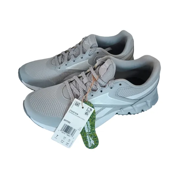 Reebok ZTAUR RUN Womens Running Shoes Size 7 NWT