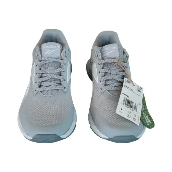Reebok ZTAUR RUN Womens Running Shoes Size 7 NWT