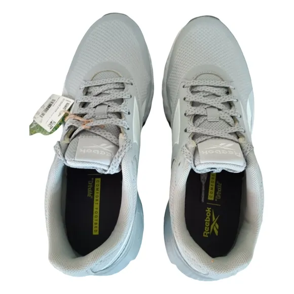 Reebok ZTAUR RUN Womens Running Shoes Size 7 NWT