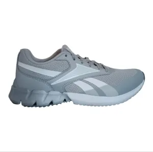 Reebok ZTAUR RUN Womens Running Shoes Size 7 NWT