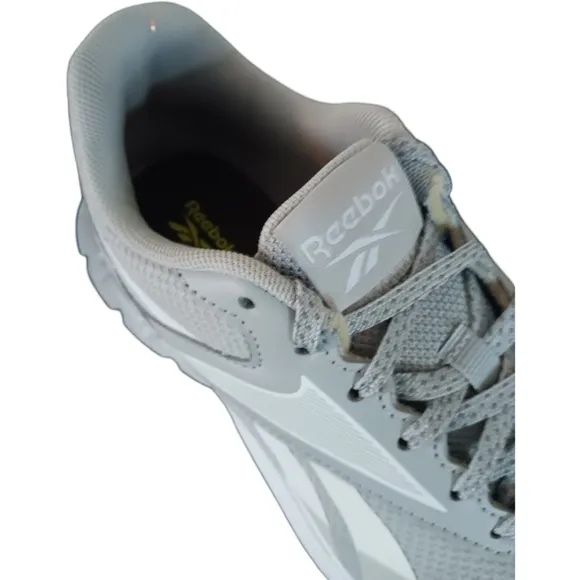 Reebok ZTAUR RUN Womens Running Shoes Size 7 NWT