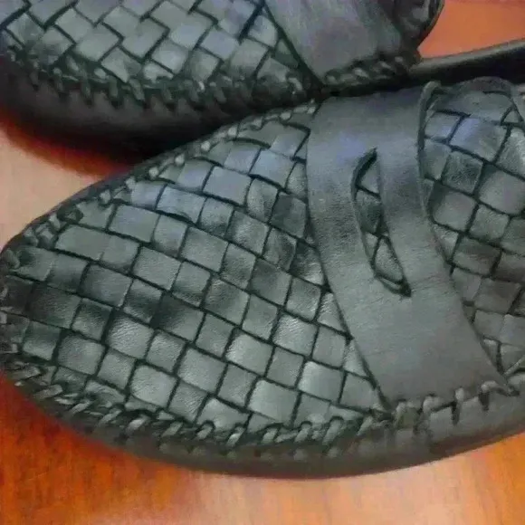 Robert Zur Petra Shoes