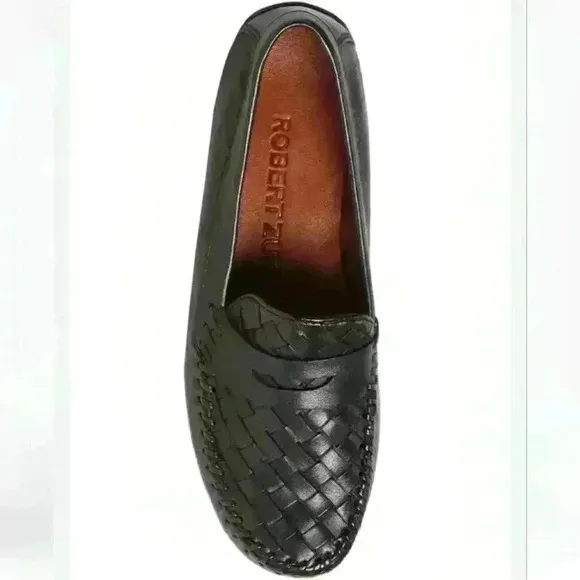 Robert Zur Petra Shoes
