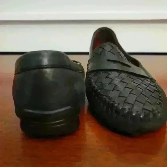 Robert Zur Petra Shoes