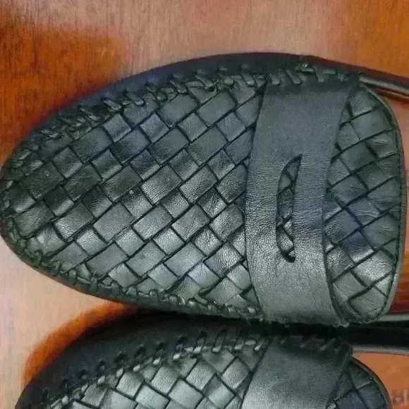 Robert Zur Petra Shoes
