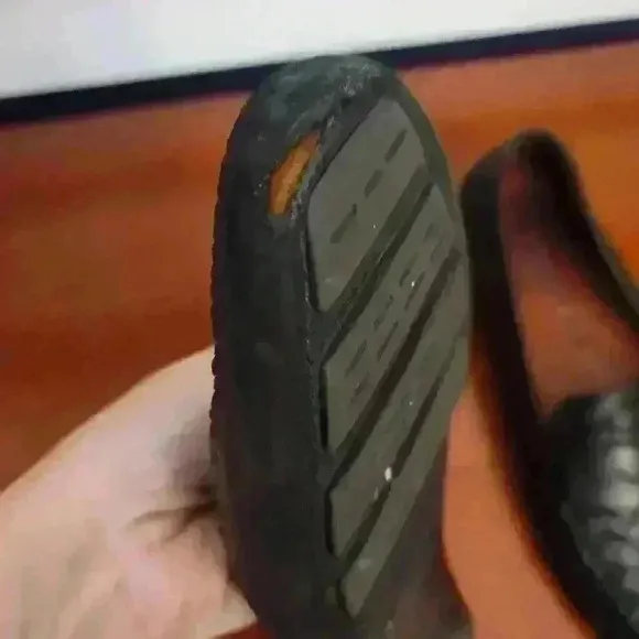 Robert Zur Petra Shoes