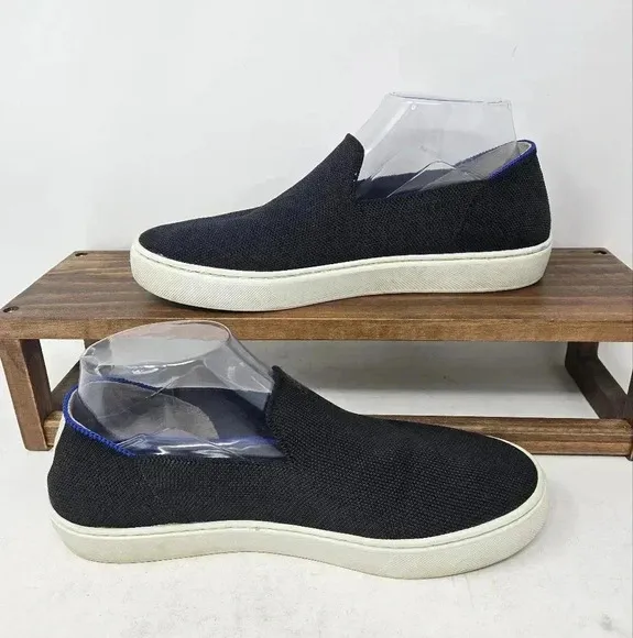 Rothy's 8.5