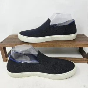 Rothy's 8.5