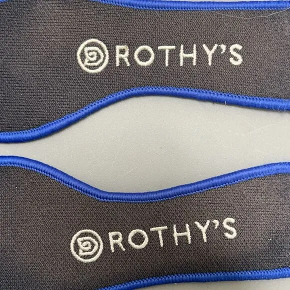 Rothy's The Point Women 6.5 Red Camo Flat Ballet Flats Knit Washable