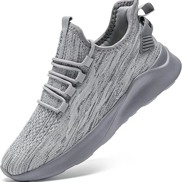 Running shoes tennis sneakers