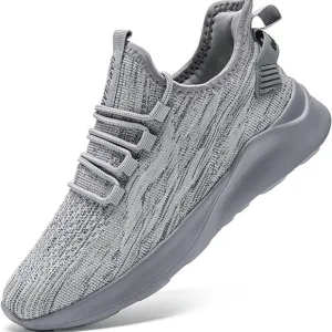 Running shoes tennis sneakers