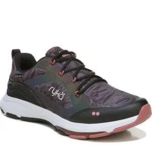 Ryka Optimize XT Walking Shoe